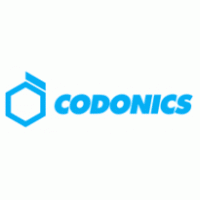 9076 Codonics