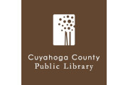 9091 Cuyahoga County Library