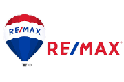 9110 remax 1