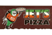 9120 Jets Pizza