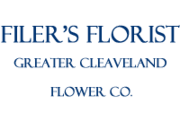 9133 FILERS FLORIST2