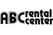 9146 9146 ABCRentallogo 1