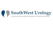 9166 southwest urology