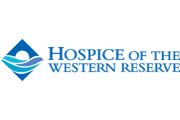 9383 Hospice of the Western Reserve