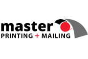 9481 Master Printing Mailing LOGO transparent 001