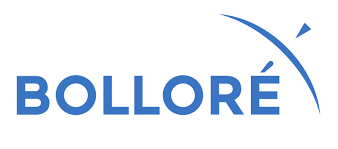 9483 bollorelogo