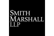 9532 SmithMarshallLogo300x300 1