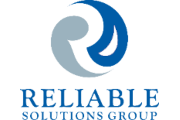 9638 reliable logo NEW