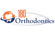 9648 9648 180 ortho logo