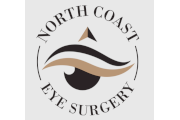 9662 Northcoast Eye Surgery