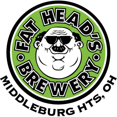 Fat Head’s Brewery - Middleburg Heights Chamber of Commerce