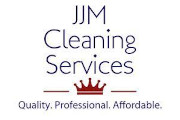 9811 JJM Cleaning