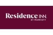 9899 residence inn