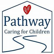 9943 PATHWAY CARING LOGO