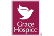 9950 Grace Hospice logo sm