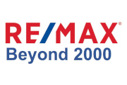 9965 9965 remaxbeyond2000