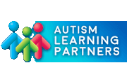 9983 9983 autism learning partners web logo