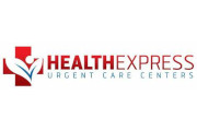 Health express