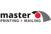 Master Printing Mailing LOGO K1