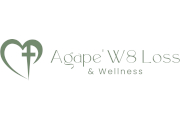 68689f4759268b056f1b1d3f Logo Horizontal Sage