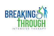 BreakingThroughIntensiveTherapy FINAL 1