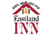 Eastland Inn