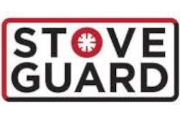 Stoveguard