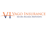 vi logo
