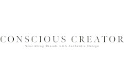Conscious