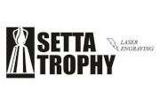 Setta Trophy