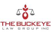 buckeyelaw