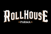 RollHouse Parma White Trans 1 400x131 1
