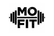 MOfit