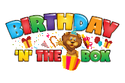 birthday n the box V1